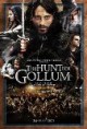 /plume/xmedia/film/news/2024/thumb/the-hunt-for-gollum-poster_thumb.jpg